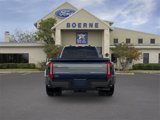 New 2025 Ford F350 XL image 5