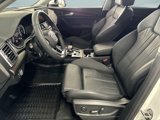 Certified 2025 Audi Q5 2.0T Premium Plus image 5