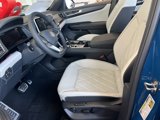 New 2025 Volkswagen Atlas Cross Sport SEL Premium R-Line image 4