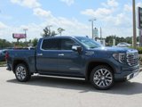 New 2025 GMC Sierra 1500 Denali w/ Denali Reserve Package image 2