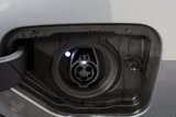 New 2026 BMW X5 xDrive50e w/ Climate Comfort Package image 4