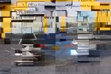Used 2020 Nissan Altima 2.5 S image 6