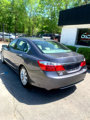 Used 2014 Honda Accord EX-L image 6