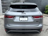 New 2026 Jaguar F-PACE R-Dynamic S image 5