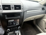 Used 2012 Ford Fusion SE image 5