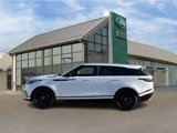 New 2026 Land Rover Range Rover Velar Autobiography image 2