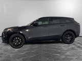 New 2026 Land Rover Range Rover Velar Dynamic SE image 2