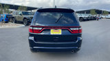 New 2025 Dodge Durango GT image 4