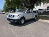 Used 2017 Nissan Frontier S image 3
