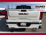 New 2025 GMC Sierra 1500 Denali image 5