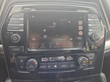 Used 2021 Nissan Maxima 3.5 SV image 6