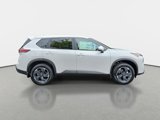 New 2026 Nissan Rogue SV image 4