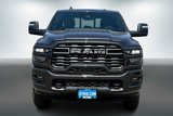 New 2025 RAM 2500 Big Horn image 6