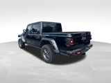 New 2025 Jeep Gladiator Mojave image 4