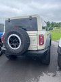 New 2025 Ford Bronco Badlands image 4