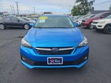 Used 2021 Subaru Impreza 2.0i Premium image 2