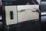 New 2026 GMC Terrain Denali w/ LPO, Floor Liner Package image 4