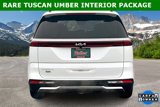 Used 2024 Kia Carnival SX image 4