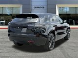New 2026 Land Rover Range Rover Velar Dynamic SE image 4