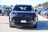 New 2025 Hyundai Palisade Calligraphy image 2