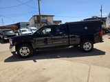 Used 2018 Chevrolet Silverado 1500 LT w/ All Star Edition image 5