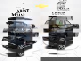New 2025 Chevrolet Tahoe Premier w/ Sun And Tow Package image 4