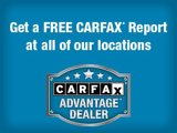 Used 2019 Lexus UX 250h image 3