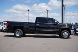 Used 2019 GMC Sierra 3500 SLT image 2