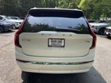 New 2025 Volvo XC90 T8 Plus image 6