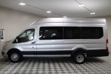 Used 2022 Ford Transit 350 XLT image 4