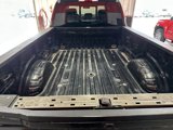 Used 2019 Ford F250 Lariat w/ Lariat Ultimate Package image 5