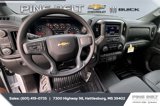 New 2025 Chevrolet Silverado 2500 W/T w/ WT Convenience Package image 5