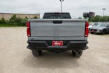 New 2025 Chevrolet Silverado 2500 ZR2 image 5