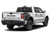 New 2026 RAM 1500 Rebel image 4
