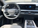New 2026 Kia EV9 Wind image 2