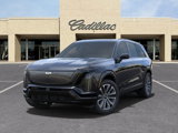 New 2026 Cadillac Vistiq Sport image 6