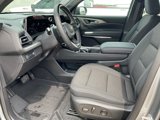New 2026 Chevrolet Traverse LT w/ Enhanced Driving Package image 2