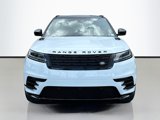 New 2026 Land Rover Range Rover Velar Dynamic SE image 2