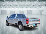 New 2025 Ford F250 King Ranch image 2
