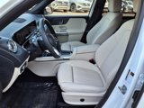 New 2025 Mercedes-Benz GLB 250 4MATIC image 4