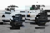 New 2025 RAM 3500 Tradesman image 2