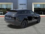 New 2026 Land Rover Range Rover Velar S image 4