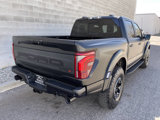 Used 2025 Ford F150 Raptor w/ Equipment Group 803A Raptor R image 6