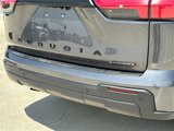 New 2025 Toyota Sequoia SR5 image 4