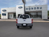 New 2025 Ford F350 XL w/ XL Chrome Package image 5