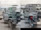 New 2025 Jeep Wrangler Unlimited Rubicon 4xe w/ Technology Group image 6