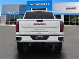 New 2025 GMC Sierra 2500 Denali w/ Technology Package image 6