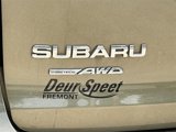 Used 2024 Subaru Ascent Premium image 2