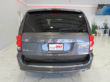 Used 2020 Dodge Grand Caravan SXT image 4