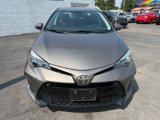 Used 2019 Toyota Corolla SE image 2
